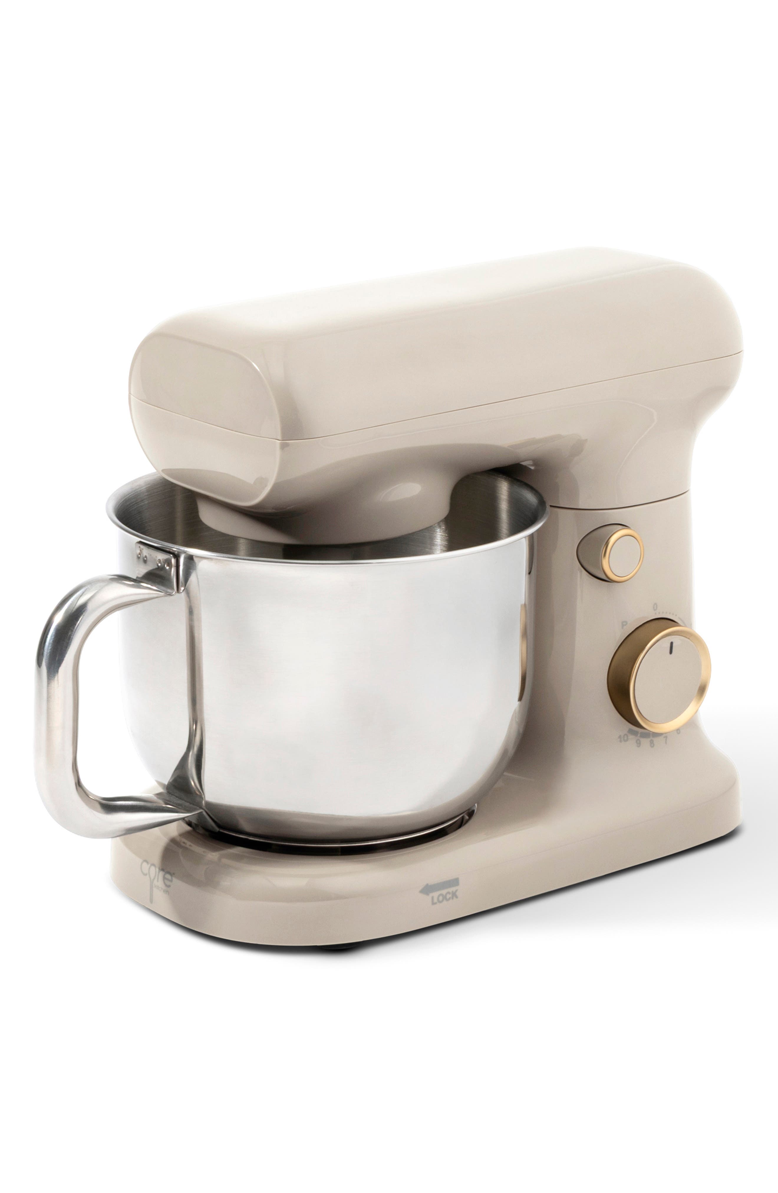 Stand Mixer