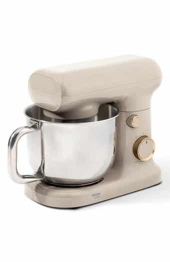 Stand Mixer