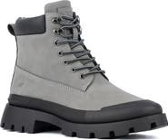 XRAY Joel Boot
