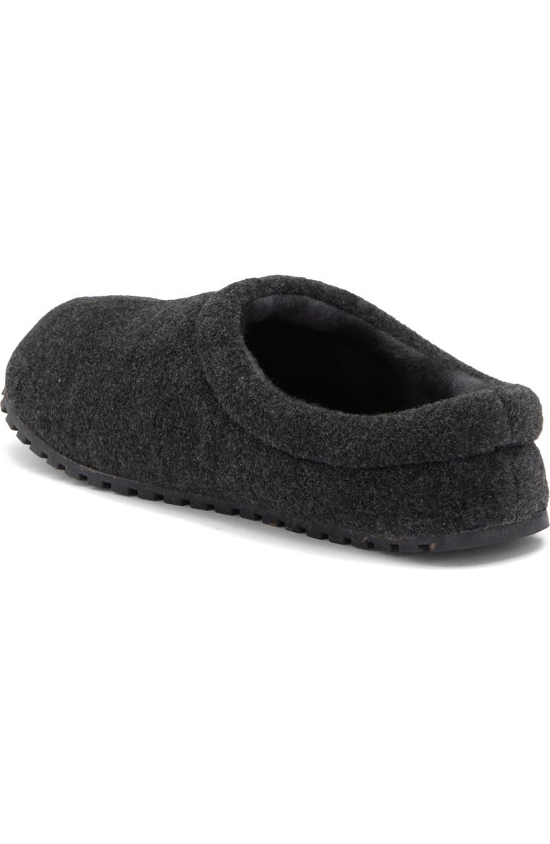 Minnetonka Nell Clog, Alternate, color,