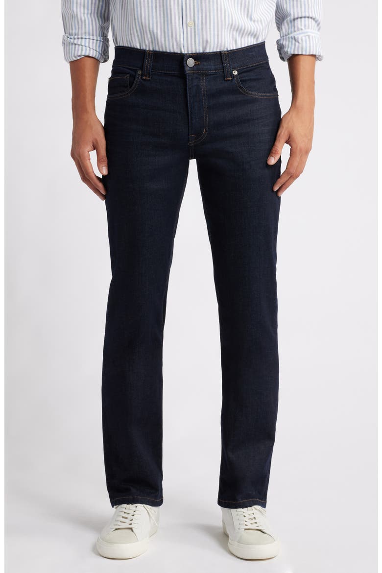 50-11 Relaxed Fit Jeans, Main, color, REVOLUTION
