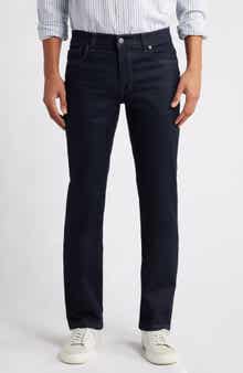 50-11 Relaxed Fit Jeans