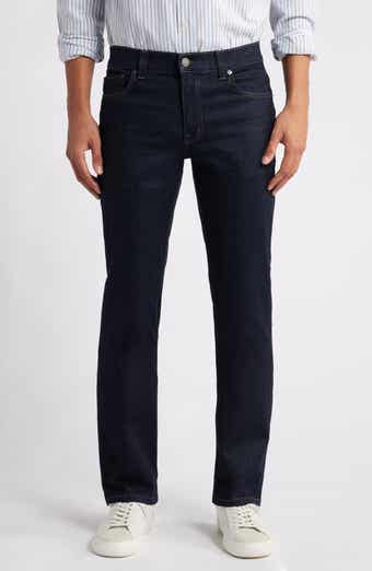 50-11 Relaxed Fit Jeans