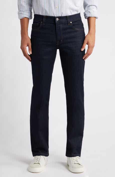 50-11 Relaxed Fit Jeans