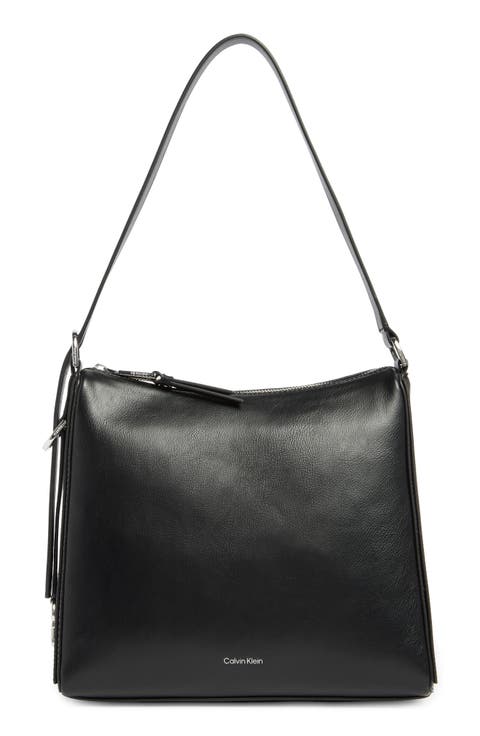 Mandy Shoulder Bag