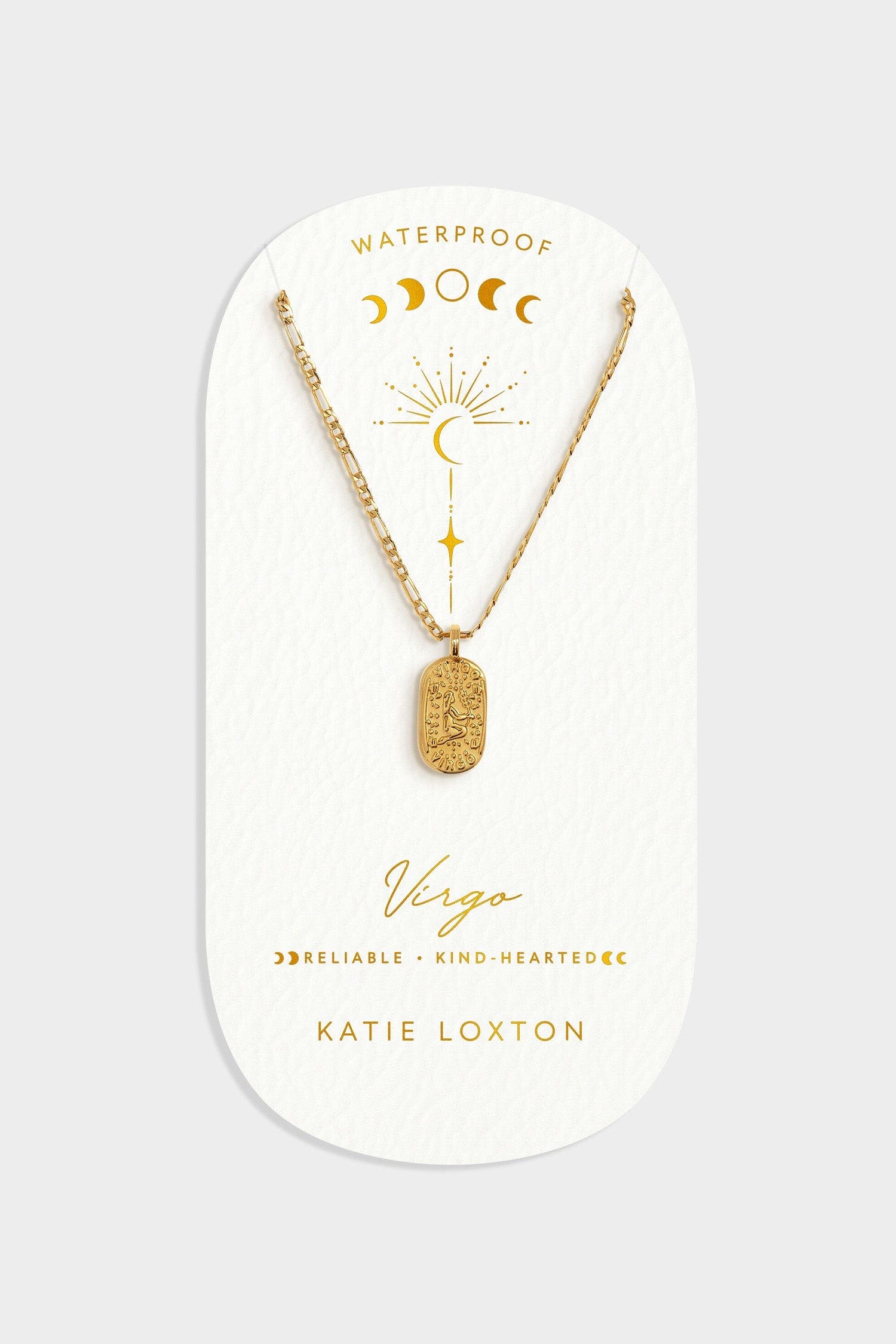 selected GOLD