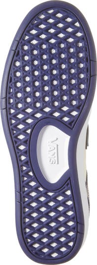 Range Sneaker