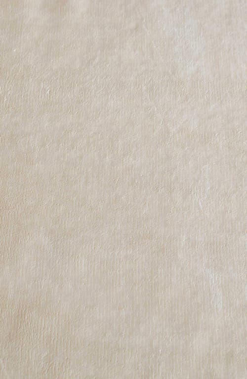 Calvin Klein Home Modern Reversible Throw Blanket In Medium Beige
