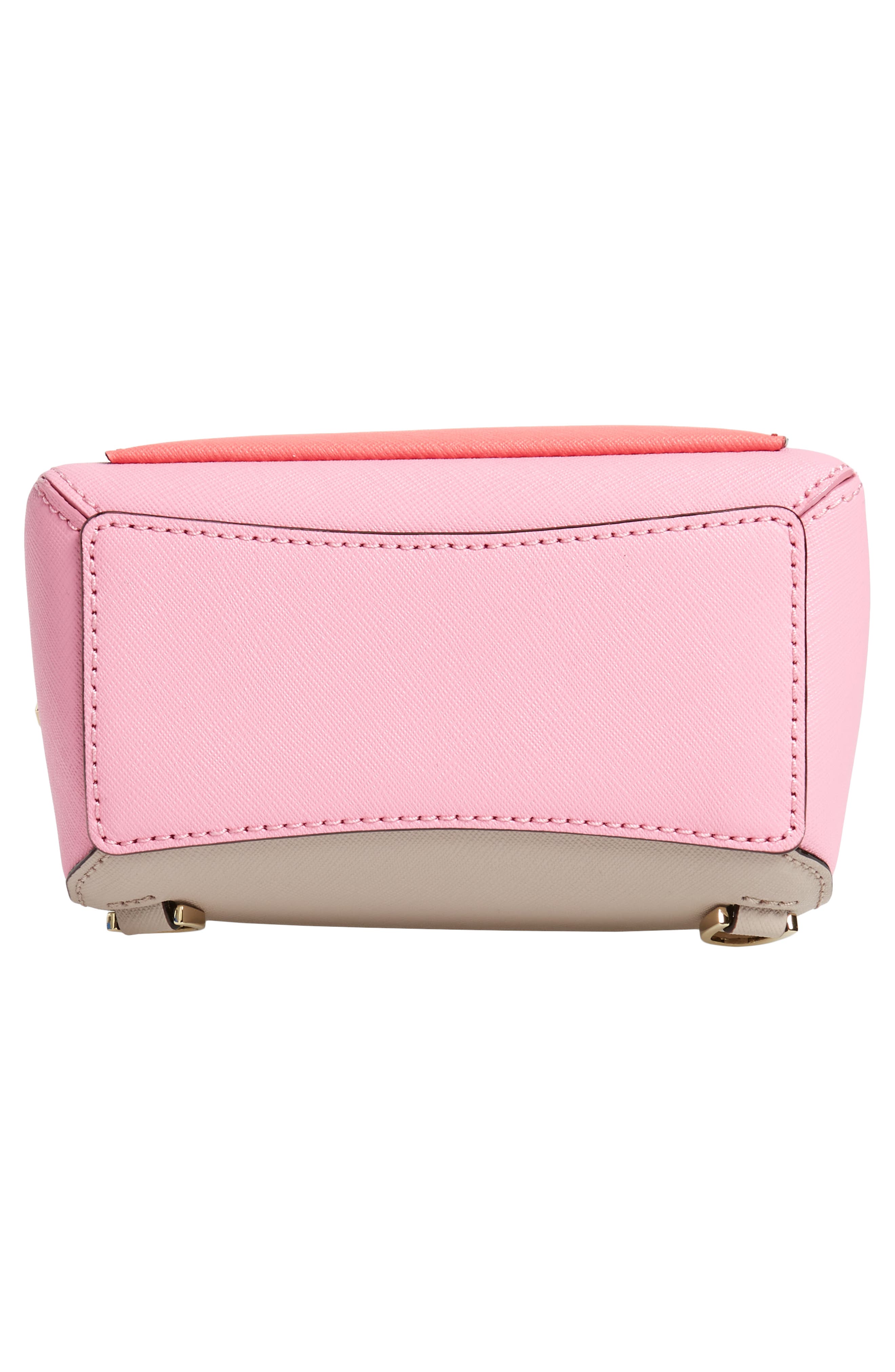 Kate Spade New York cameron street merry convertible leather 