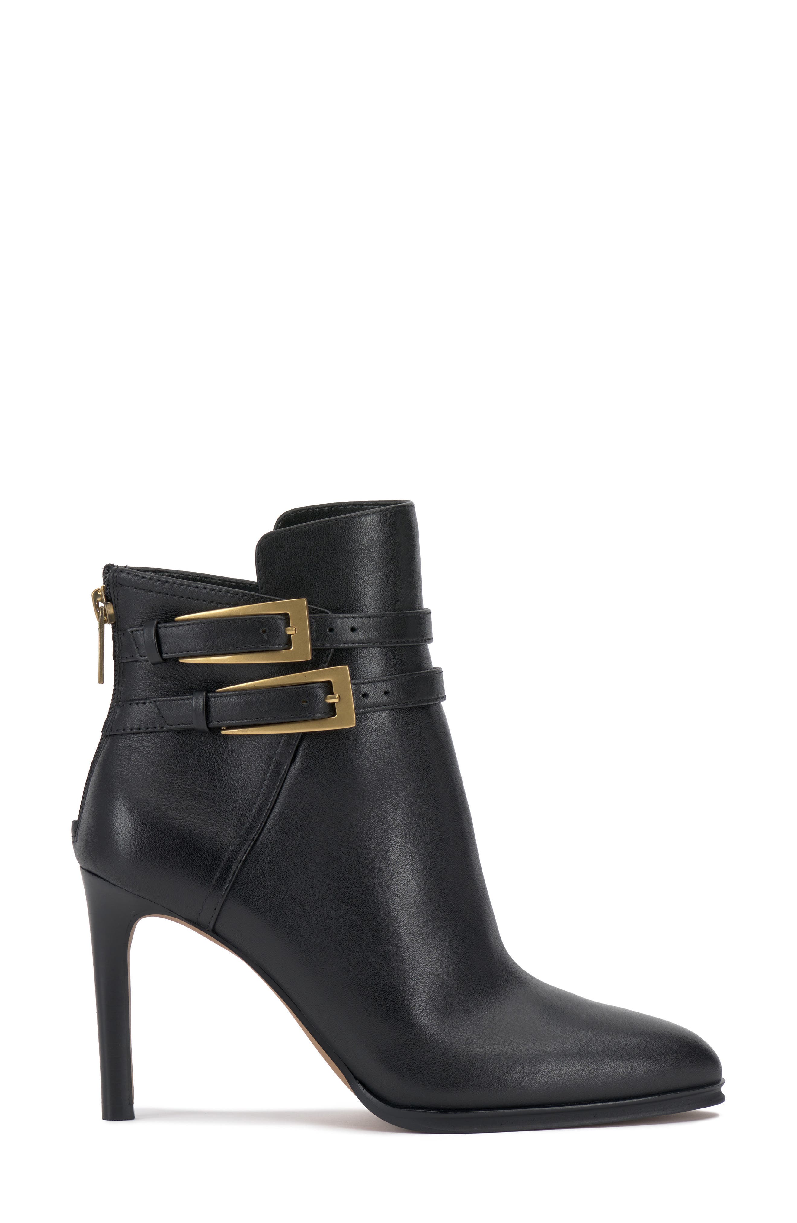 Vince Camuto Sahra Bootie, Alternate, color, 