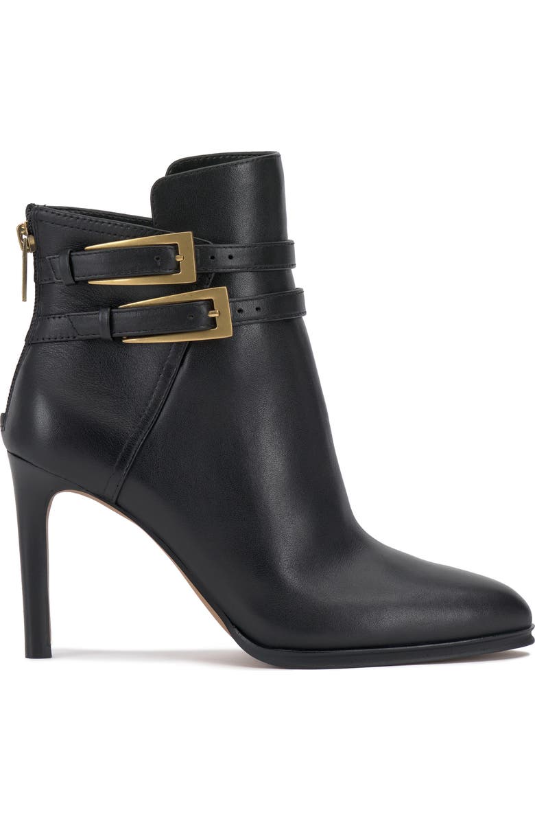Vince Camuto Sahra Bootie, Alternate, color,