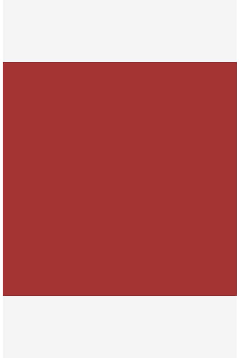 Fenya Knit, Alternate, color, Lipstick Red