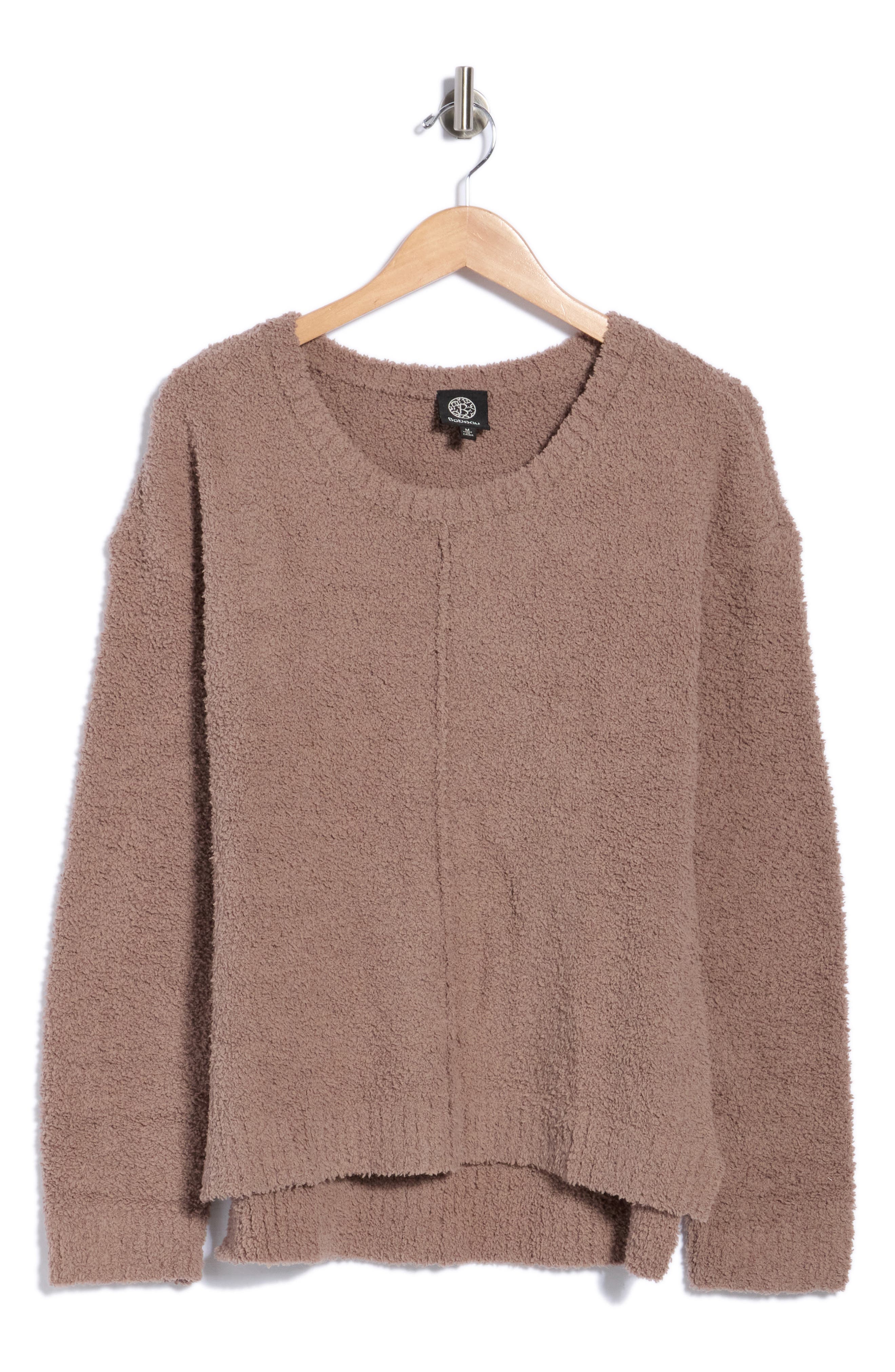 TAUPE GREY