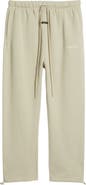 Fear of God Essentials Relaxed Fleece Sweatpants