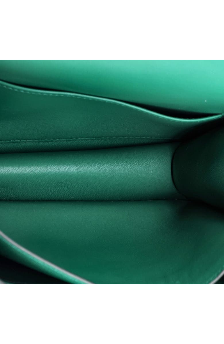 Pre-Owned Hermes Constance NM Bag Epsom 18, Alternate, color,