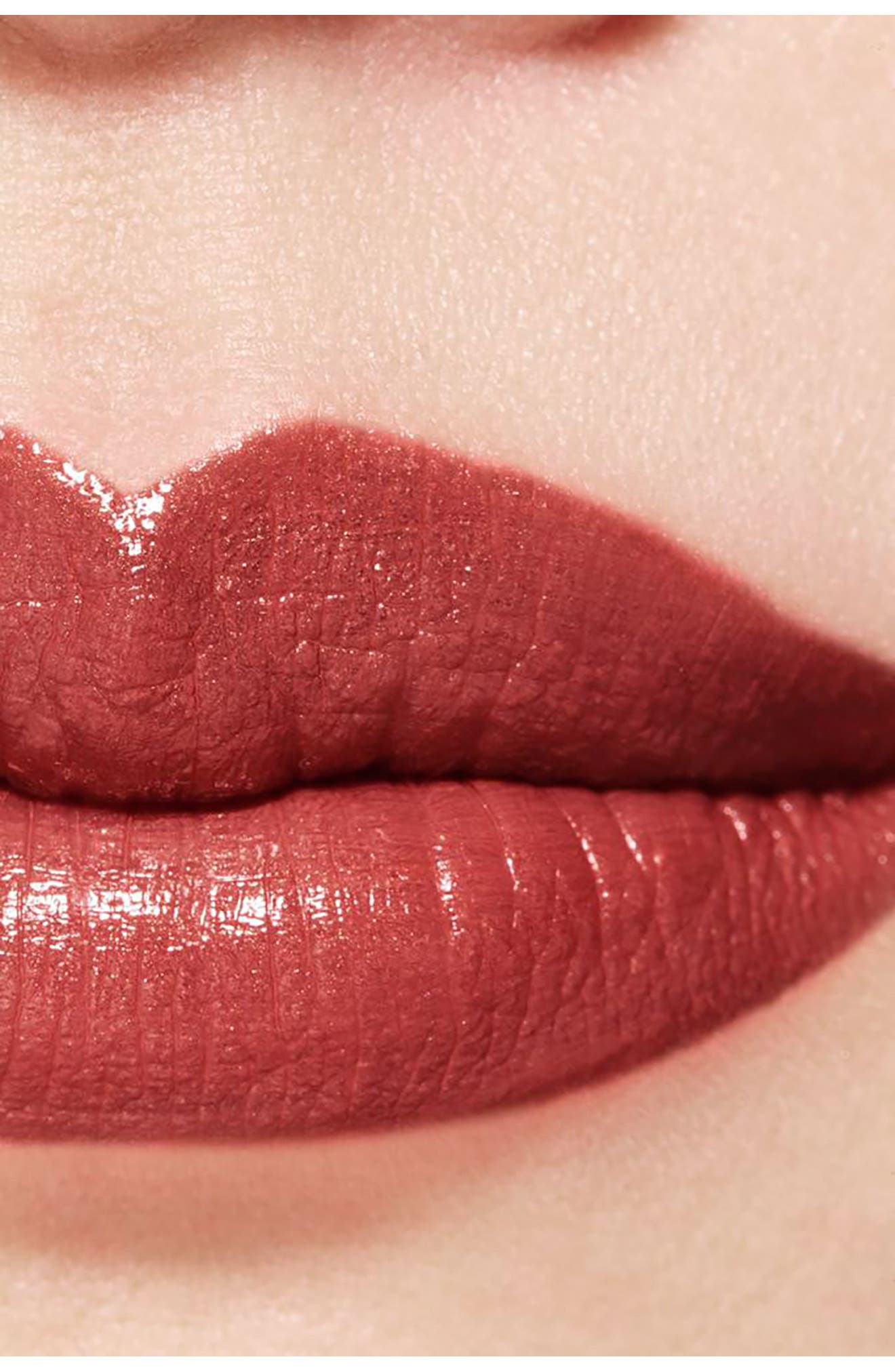CHANEL ROUGE ALLURE L'EXTRAIT High-Intensity Lip Color