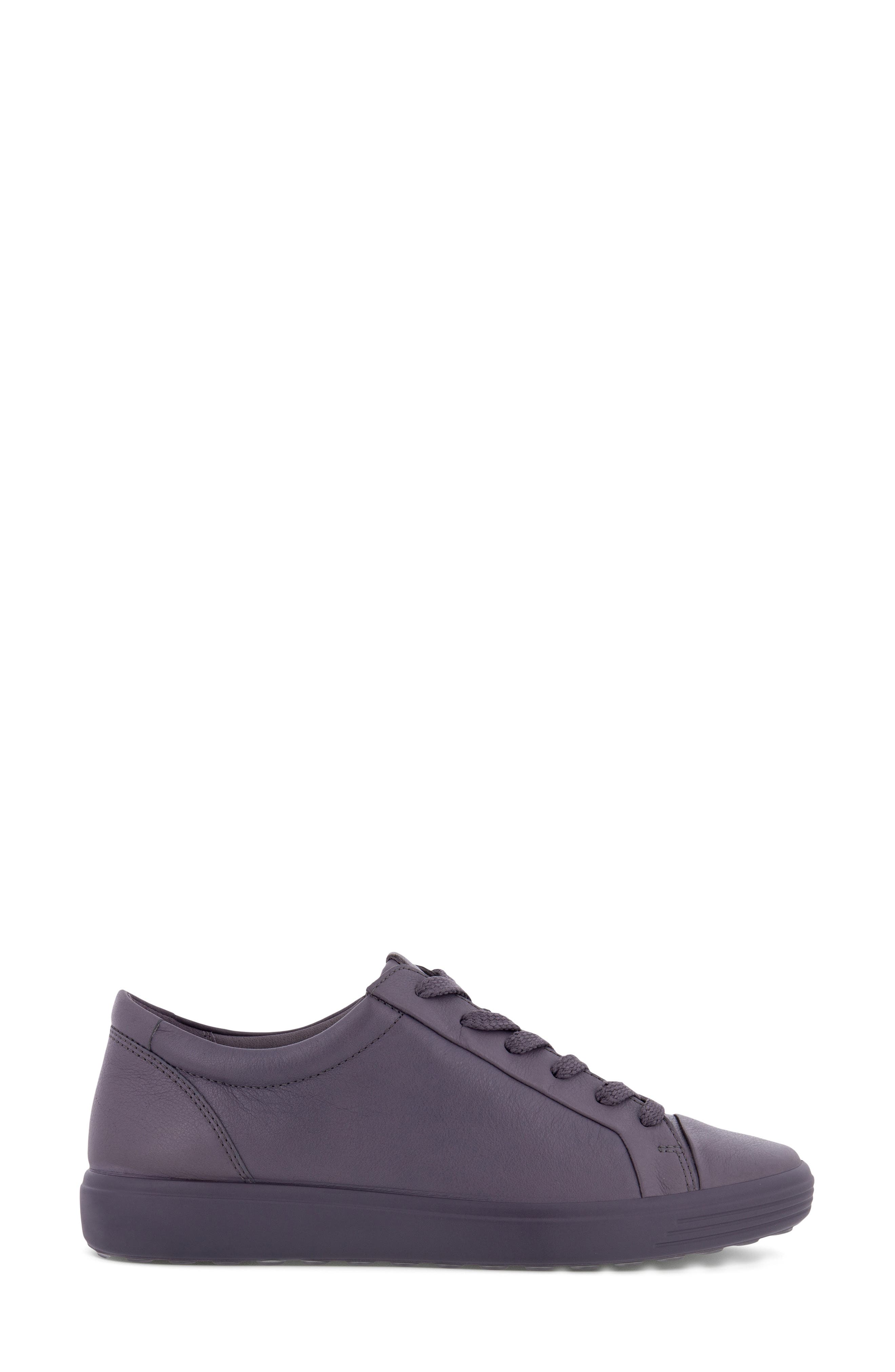 Soft 7 Mono 2.0 Sneaker, Alternate, color, GRAVITY/ GRAVITY