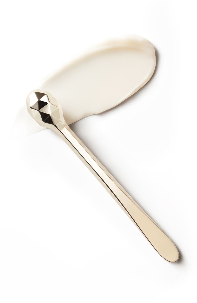 Clé de Peau Beauté Eye Contour Cream Set-$420 Value, Alternate, color,