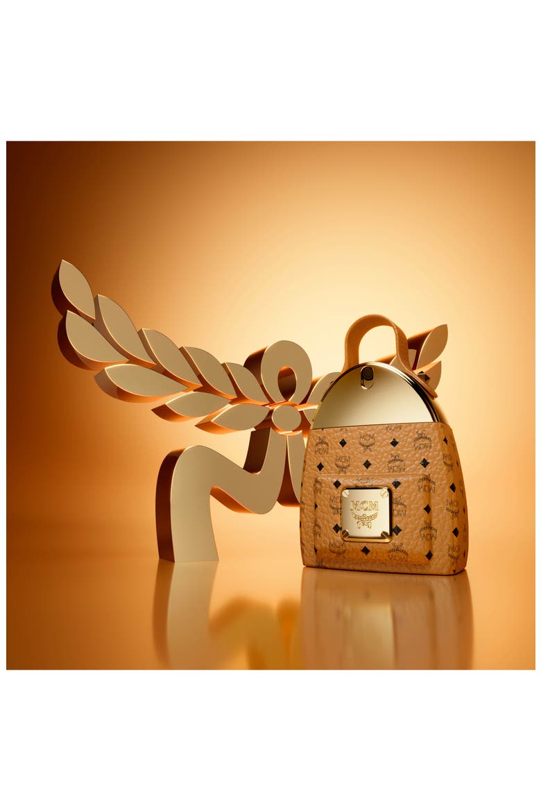 Eau de Parfum Gift Set $165 Value, Alternate, color, NO COLOR