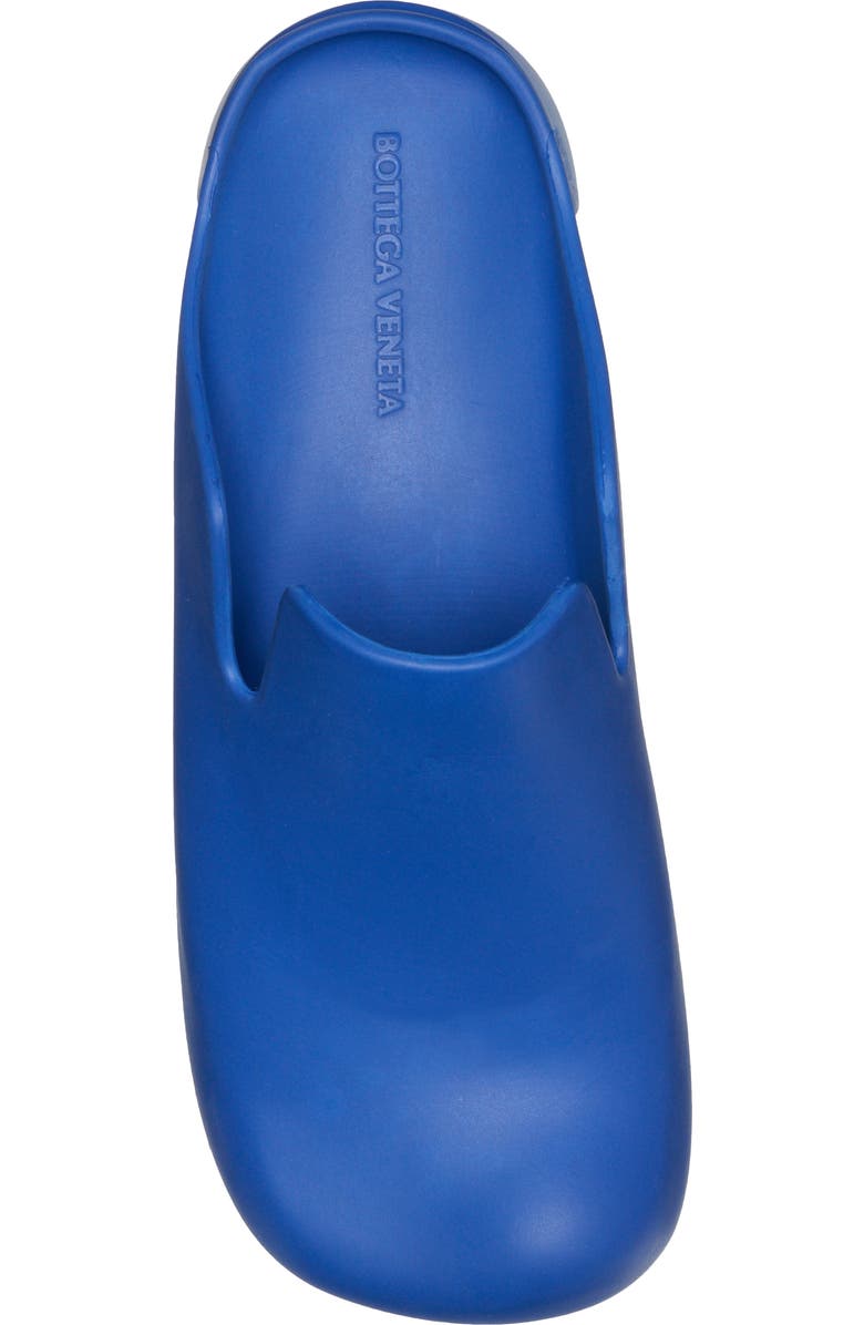 Bottega Veneta Flash Mule, Alternate, color,