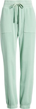 Tommy Bahama Marina del Mar Cotton Fleece Joggers