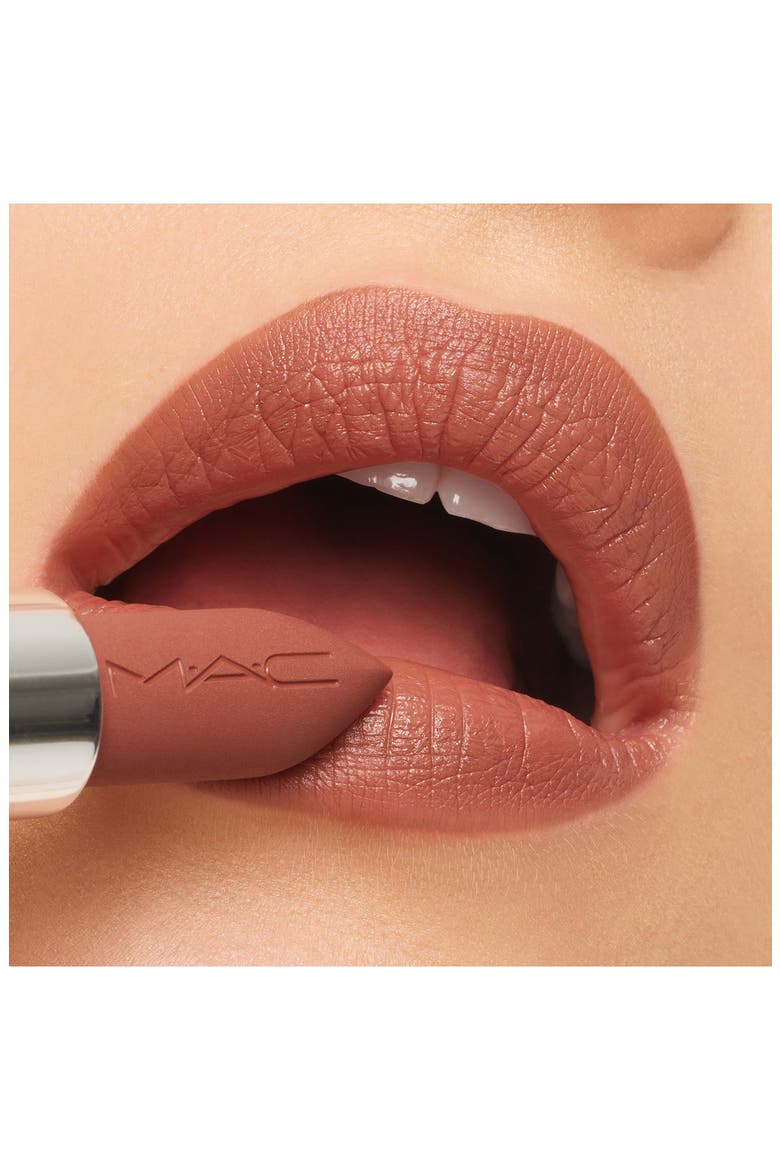 Matte Lipstick & Lip Liner Gift Set, Alternate, color, WHIRL