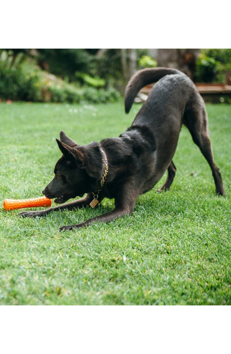 P.L.A.Y .  Nova Stick Dog Toy, Alternate, color, 