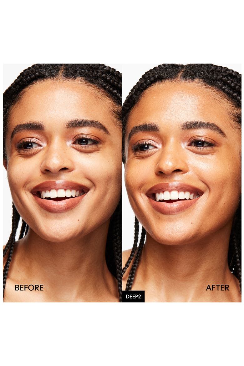 Strobe Dewy Skin Tint, Alternate, color, DEEP 2