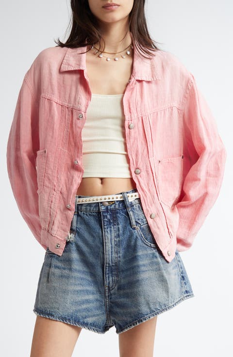 Women's R13 Clothing, Shoes, & Accessories | Nordstrom