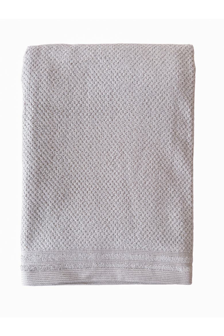 Serenity Cotton Wash Glove Set of 2 6"x8", Alternate, color, Soft Beige