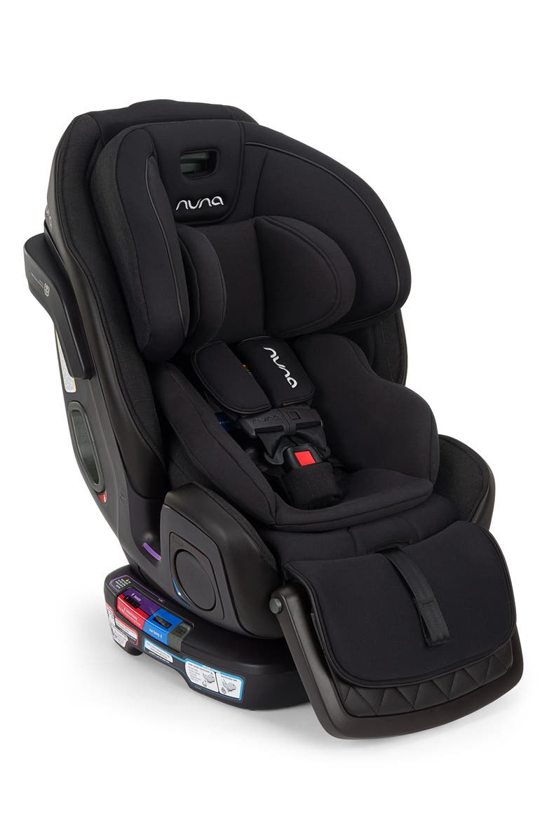 Nuna EXEC Next Car Seat, Main, color,