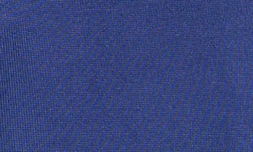 Sleep On It Kids' 2-piece Pajamas In Blue