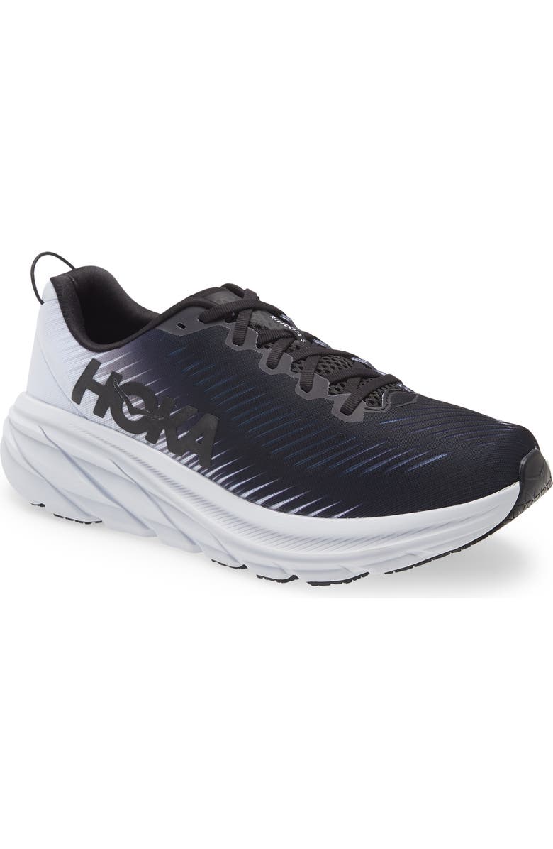 HOKA Rincon 3 Running Shoe, Main, color,