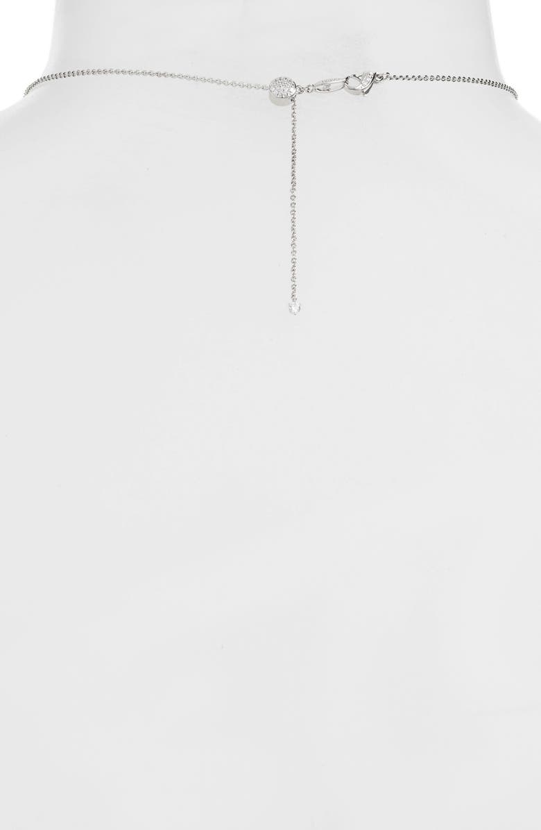 Nadri , Alternate, color, 