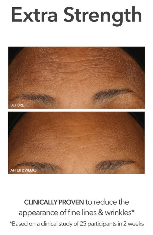 Dr Dennis Gross Skincare Dr. Dennis Gross Skincare Glow, Brighten & Smooth Set $245 Value