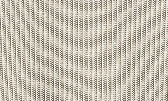 Madewell Johnny Collar Tuck Stitch Polo — фото 7