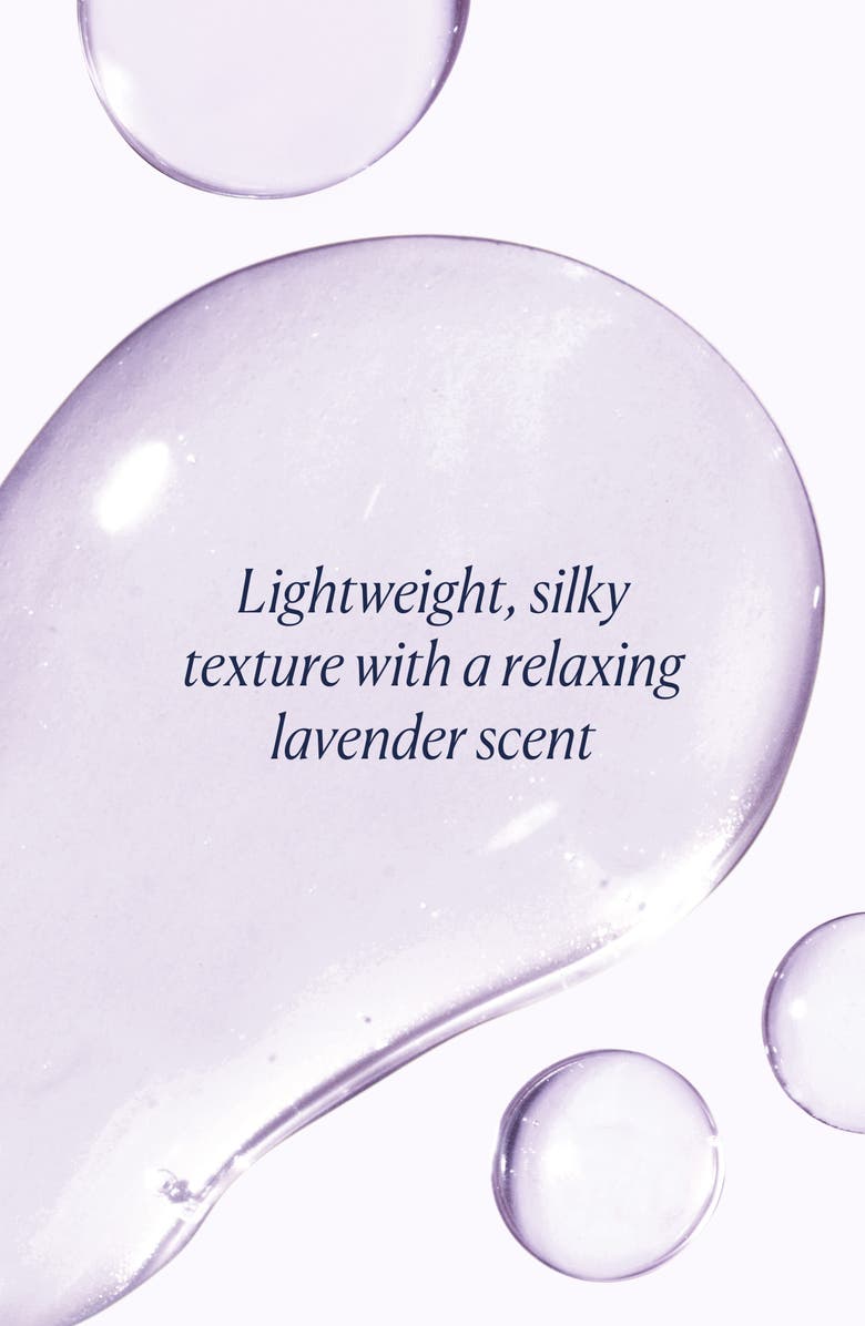 OSEA Dream Night Serum with Bio-Retinol, Alternate, color, 