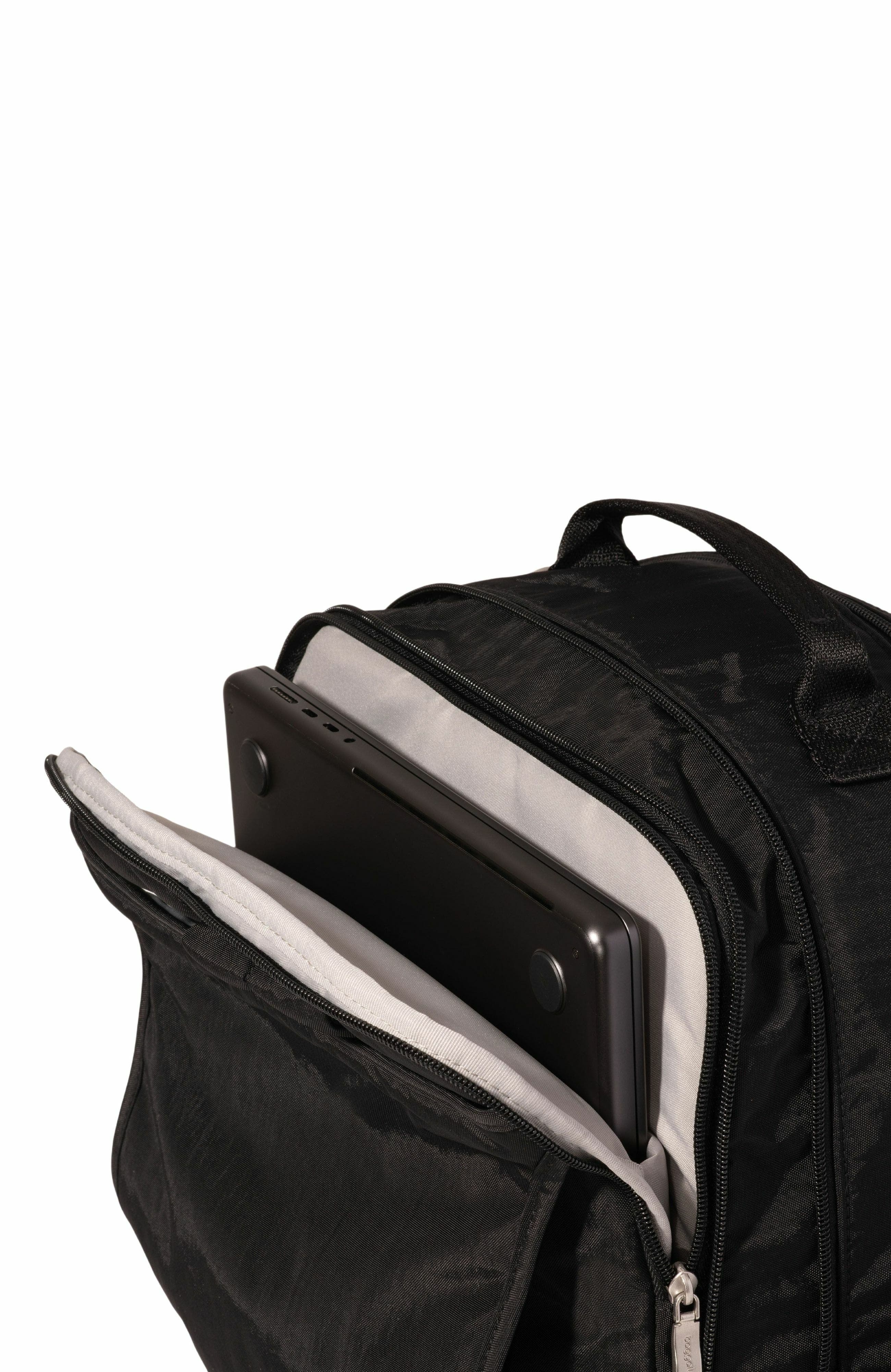 BAGGALLINI Snap & Go Modular Backpack, Alternate, color, 