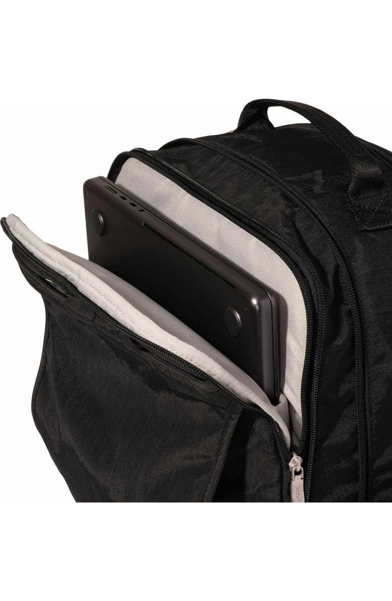 BAGGALLINI Snap & Go Modular Backpack, Alternate, color,