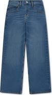 Levi's Kids' 578 Baggy Fit Jeans