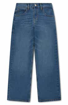 Kids' 578 Baggy Fit Jeans