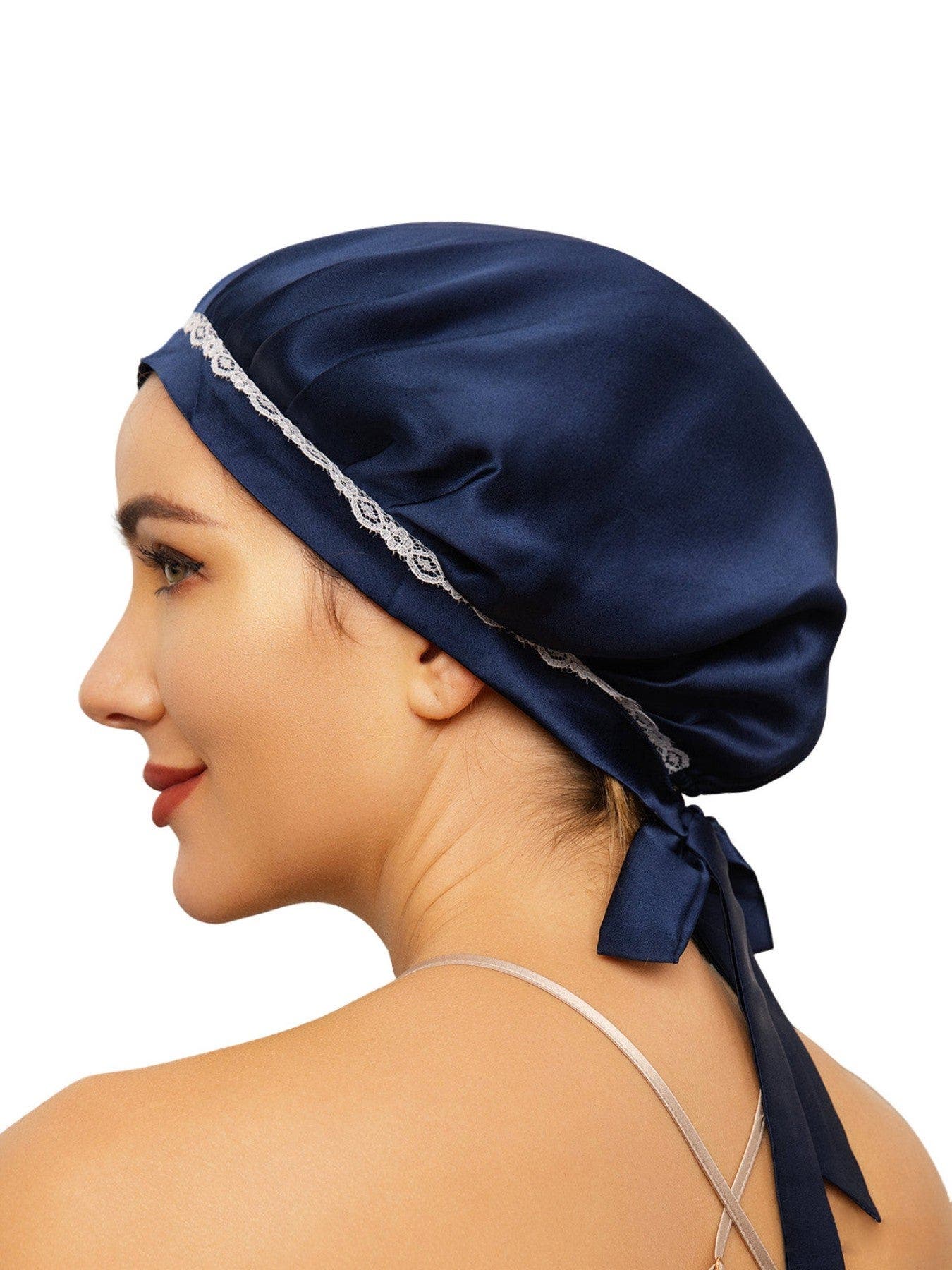DarkBlue