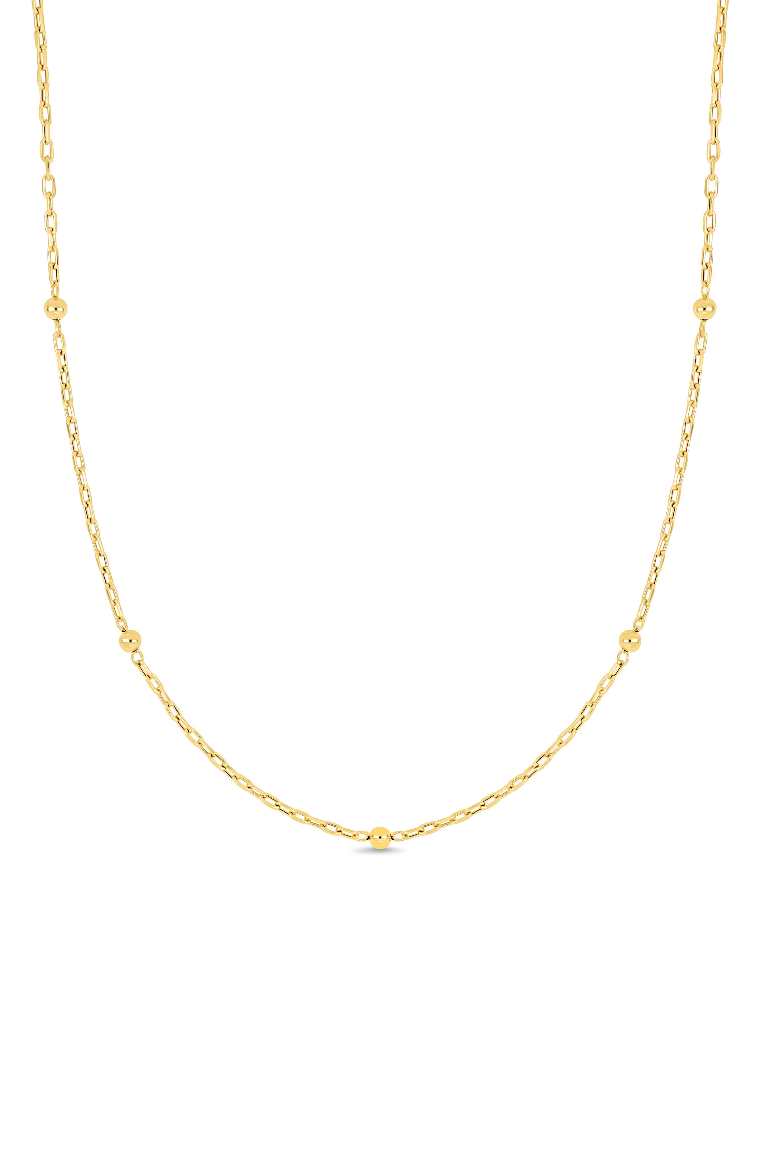 selected 14K YELLOW GOLD