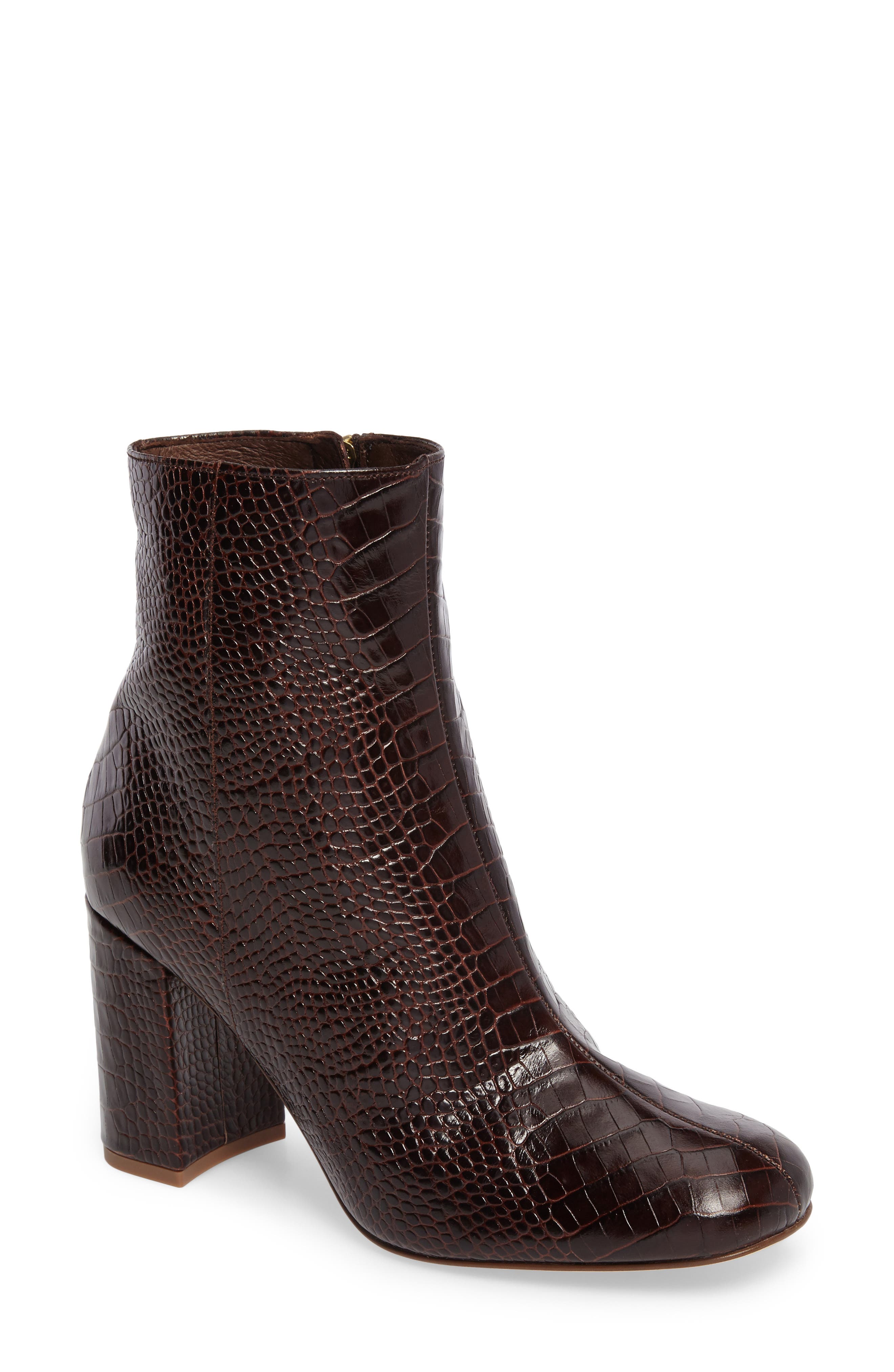J.Crew Spencer Boot, Main, color, 