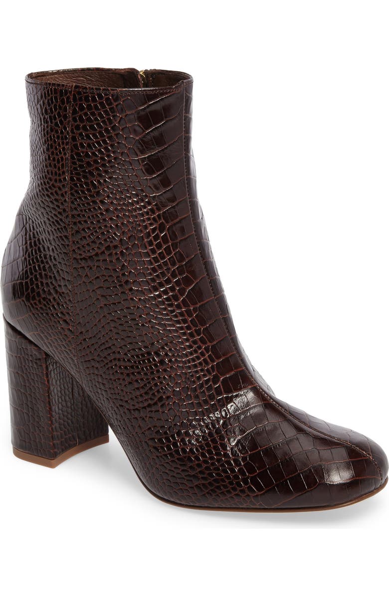 J.Crew Spencer Boot, Main, color,