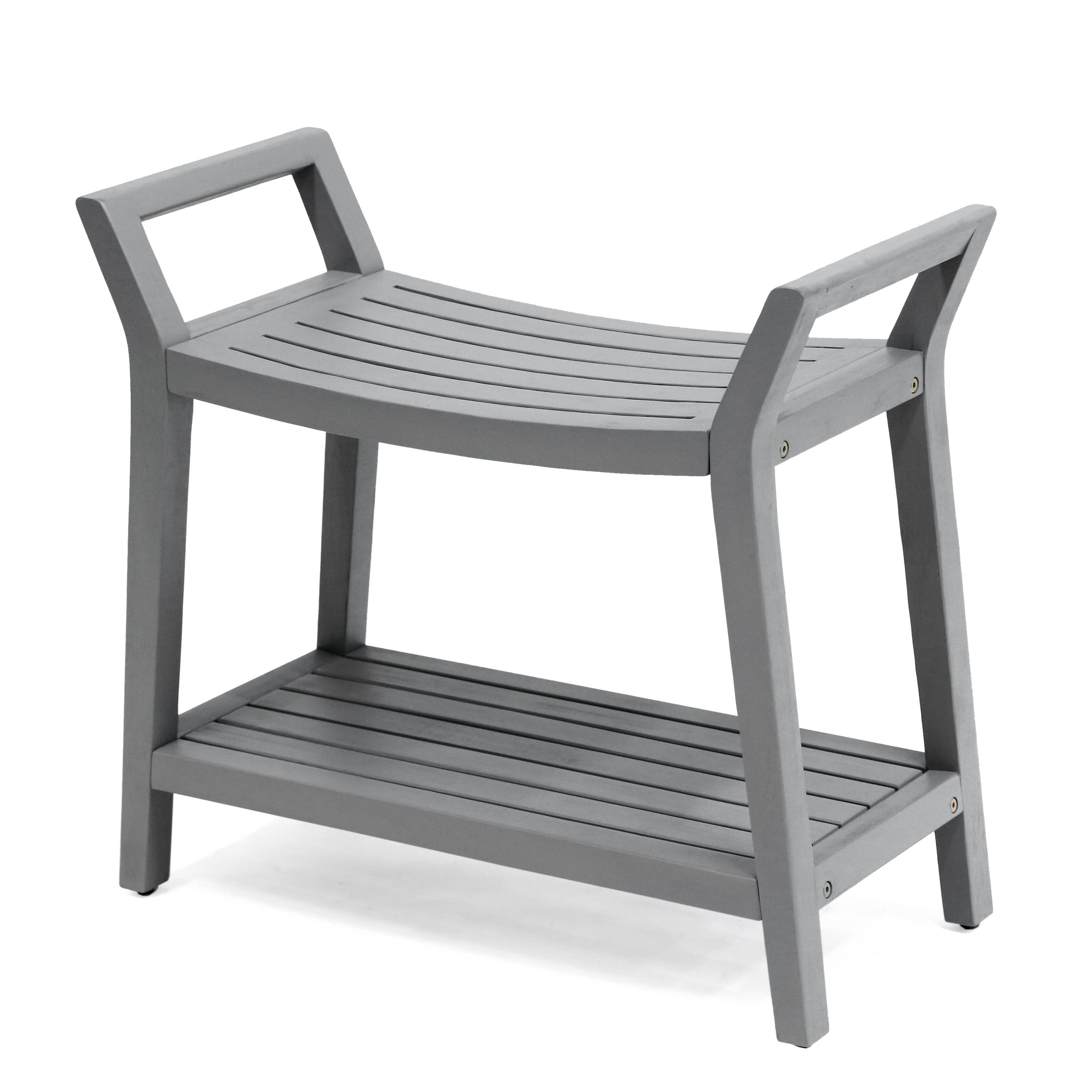selected Gray