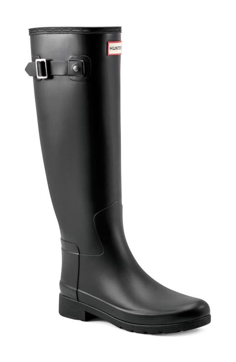 Women's Hunter | Nordstrom