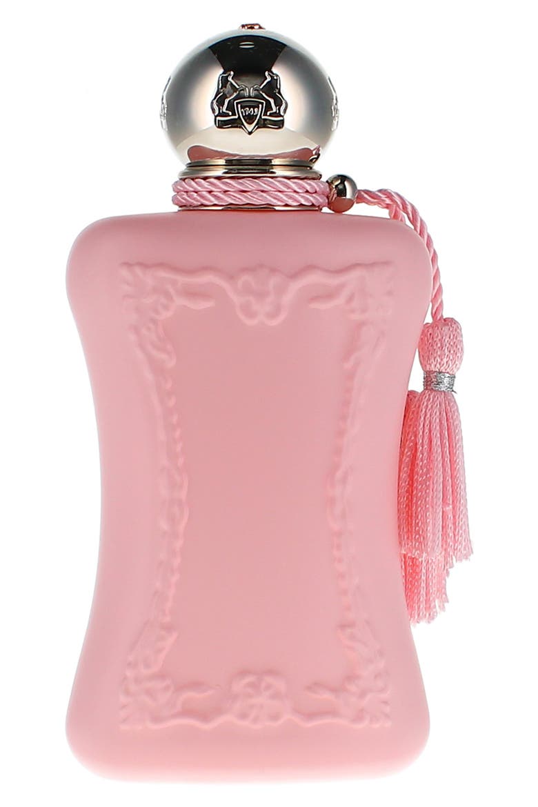 Delina Eau de Parfum, Alternate, color, NO COLOR