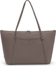 TUMI Voyageur Q Tote
