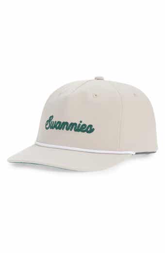 Kids' Walter Snapback Baseball Hat